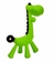 MORDILLO GIRAFA P/BEBE 13CM