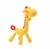 MORDILLO GIRAFA P/BEBE 13CM - comprar online