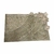 INDIVIDUAL PLAST RECT DISE. DONAS 45X30CM - comprar online