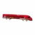 TREN W22