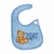 BABERO SILICONA BEIDIBLE P/BEBE en internet