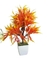 MACETA C/PLANTA - comprar online