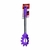 CUCHARA P/FIDEO SILICONA 32CM - comprar online