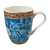 TAZA ESTAMPADO 8X10CM - comprar online