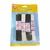GOMA ELASTICA 4PCS 100CM