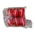 MACAROON SOUVENIR BICOLOR 5,5CM
