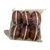 MACAROON SOUVENIR BICOLOR 5,5CM - comprar online