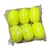 MACAROON SOUVENIR BICOLOR 5,5CM en internet