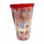 VASO C/ TAPA