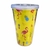 VASO C/ TAPA - comprar online