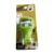 ARQUEADOR D PESTANHAS GOHO - comprar online
