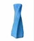 FLORERO CERAMICA LISO 17.8CM - comprar online