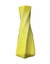 FLORERO CERAMICA LISO 17.8CM en internet