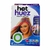 PINTURA P/ CABELLO 4PCS