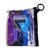 SET DE MANICURA FASHION 6PC