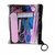 SET DE MANICURA FASHION 6PC - comprar online
