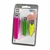 CORTA UNA C/FORRO 3PC - comprar online