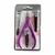 SET D MANICURA 4PC