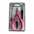 SET D MANICURA 4PC - comprar online