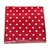 SERVILLETA C/MOTA 20PCS 16.5*16.5CM