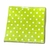 SERVILLETA C/MOTA 20PCS 16.5*16.5CM - comprar online