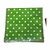 SERVILLETA C/MOTA 20PCS 16.5*16.5CM en internet