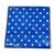 SERVILLETA C/MOTA 20PCS 16.5*16.5CM - tienda online