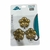 GANCHO 3PC FLOR 3KG en internet
