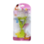 CHUPETE C/TAPA Y CADENA - comprar online
