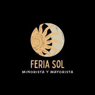 Feria Sol