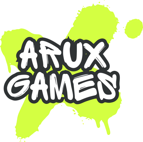Arux Games