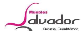 Muebles Salvador