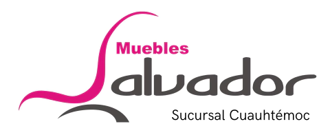 Muebles Salvador