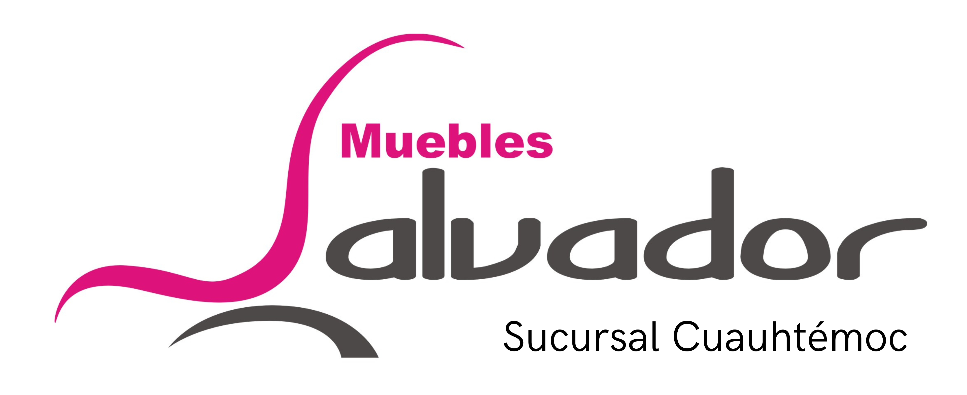 Muebles Salvador