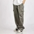 Calça Cargo Unissex