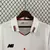 CAMISA DO SÃO PAULO HOME I 24/25 - BRANCO - Ice Brasil
