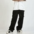 Calça Cargo Unissex - Ice Brasil