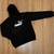 Blusa de moletom na internet