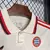 CAMISA BAYERN DE MUNIQUE III 24/25 BEGE - comprar online