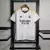 CAMISA REAL MADRID | 23/24 ADIDAS - BRANCA