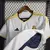 CAMISA REAL MADRID | 23/24 ADIDAS - BRANCA - comprar online