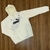 Blusa de moletom - loja online