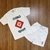 Conjunto Casa Sport | Calor - comprar online