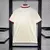 CAMISA BAYERN DE MUNIQUE III 24/25 BEGE - Ice Brasil