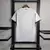 CAMISA REAL MADRID | 23/24 ADIDAS - BRANCA na internet