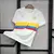 CAMISA DA COLÔMBIA 24/25 TORCEDOR ADIDAS - 100TH ANNIVERSARY
