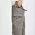 Calça Cargo Unissex - comprar online