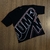 Camiseta Oversized JUMP MAN - comprar online