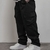 Calça Cargo Unissex - comprar online