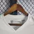 CAMISA MANCHESTER CITY II 21/22 PUMA - BRANCO - Ice Brasil